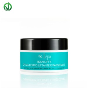 BODYLIFT CREAM